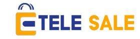 TeleSale.Com.Pk
