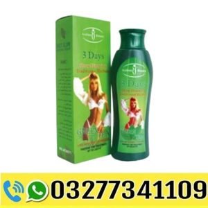 Aichun Beauty 3 days Slimming Green Tea Pakistan