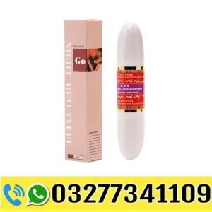 Vagina Tightening Stick Price In Pakistan