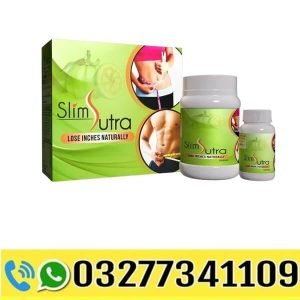 Slim Sutra Price in Pakistan