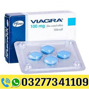 Viagra price in all pakistan