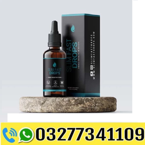 Slim Fast Drops Price In Pakistan