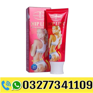 Aichun Beauty Hip Lift Up Cream Price In Pakistan