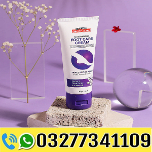 Foot Care Cream Price In Pakistan
