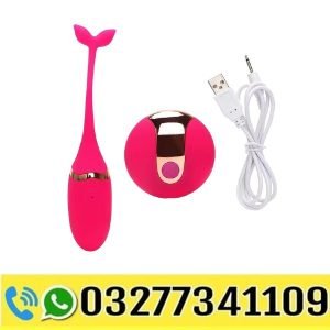 Buy Now Fish Vibrators USA In Pakistan