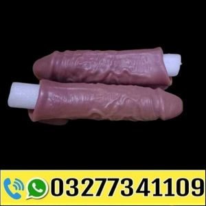 Silicone Condoms USA in Pakistan Lahore