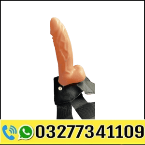 Silicon Condom With Belt Price In Islamabad