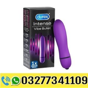 Bullet Vibrator Price In Pakistan