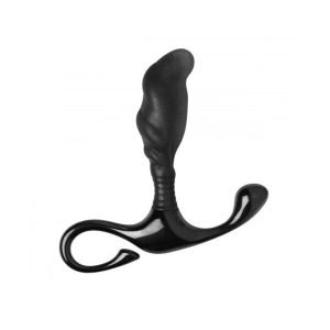 Trinity Vibes Anal Plug