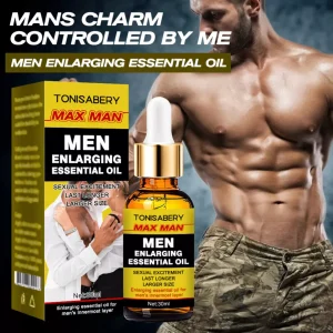 Male Enlarger Massage Oil Sex in pakistan