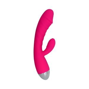 Vtin Mifo F3 Vibrator in pakistan