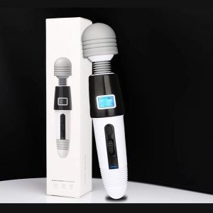 Strong Earthquake Big Wand Vibrator in pakistan