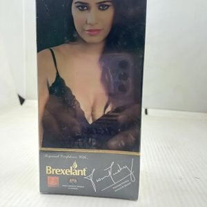 Toning 60g Bigger Boobs Brest Cream