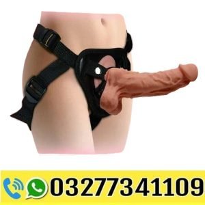 Buy Now Silicon Condom With Belt Price USA In Lahore