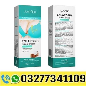 Natural-Breast-Enhancement-Cream-in-Pakistan