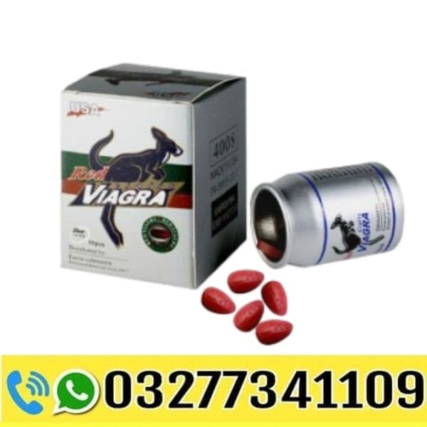 Red Cialis Viagra Price In Lahore