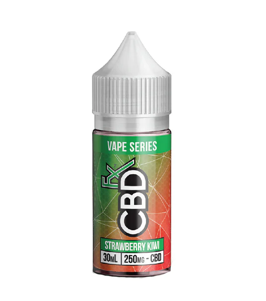 VAPE SERIES STRAWBERRY KIWI in Pakistan
