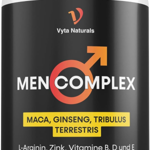 Men Complex Booster price in pakistan