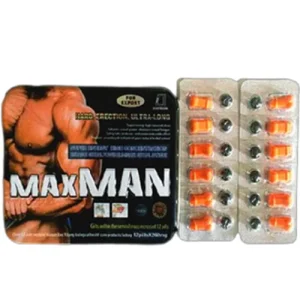 Max man Pills USA price in pakistan -03049962538