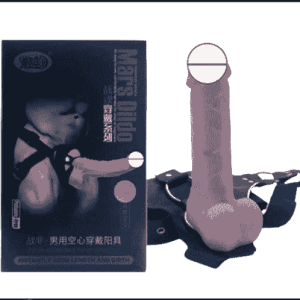 Silicone Condom With Belt Price In karachi pakistan