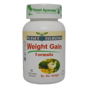 Weight Gain Formula 60 Capsules price In All Pakistan -03049962538