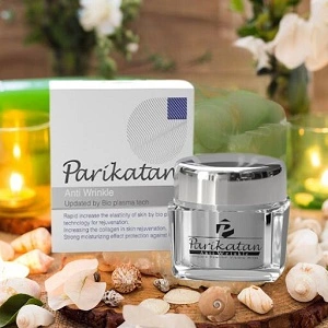 Parikatan Anti Wrinkle Face Cream buy now