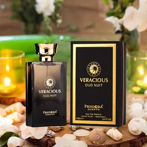 Versace Pour Oud Noir Price In Pakistan