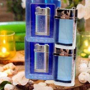 Royal Perfume Price in Pakistan telesale