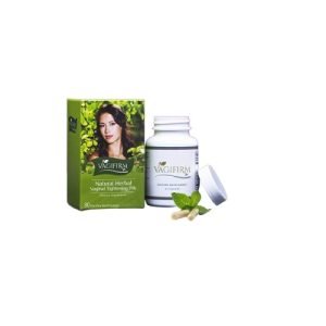 Vagifirm Vaginal Tightening Pills In Pakistan