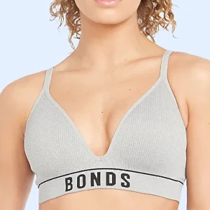 vip Bra by price in pakistan | call him