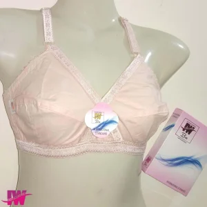 Ladies Cotton Bra at best price in Pakistan | shop now