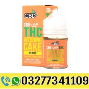 Delta 8 Vape Juice 4000mg Price In Pakistan