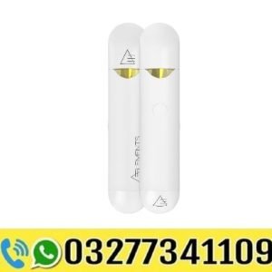 ELEMENTS 1:1 THC/CBD Disposable Vape Pen Price