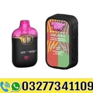 Mango Gelato x Watermelon Zkittles 2g Disposable Price