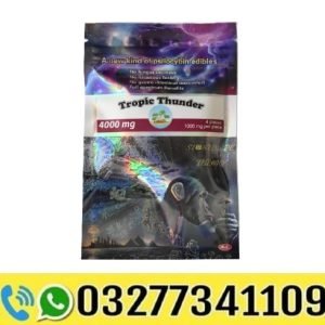 Stoned Ape Theory Mushroom Gummies In Pakistan