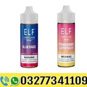 ELF Dragonfruit Watermelon VPR120 In Pakistan