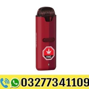 Liquid Diamonds Dual Chamber THC Vape Pen Price