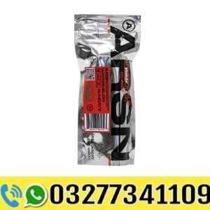 ARSN THCA Diamond Dipped Hashhole Pre Roll 2g 2ct In Pakistan
