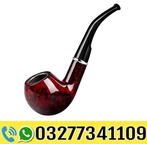 Smoking Pipe THC Weed In Pakistan