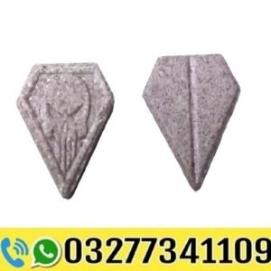 Dancing Pills Tablet Price in Pakistan