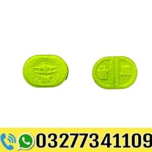 Party Pills For Hangover In Pakistan