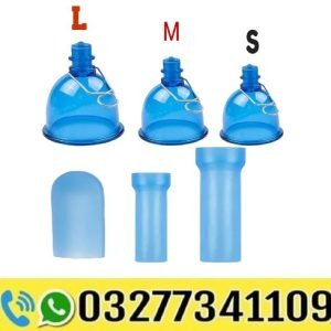 Penis Glans Cap Cover In Pakistan