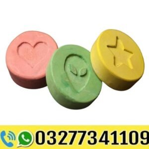 Now Available Party Pills Same Day Delivery In Islamabad