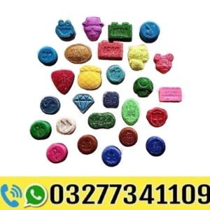 Party pills Tablets In Pakistan