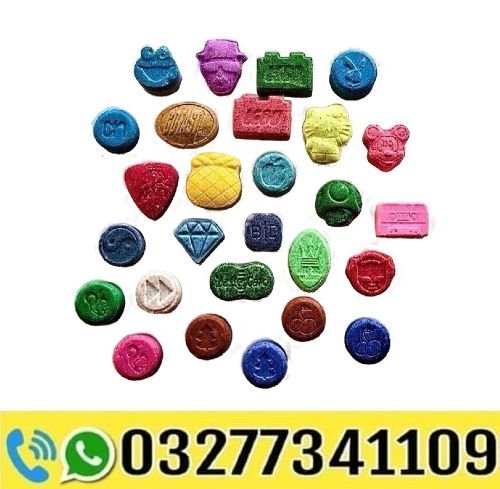 Party pills Tablets In Pakistan